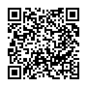 수질검사결과 페이지 바로가기 주소(https://www.jangseong.go.kr/q/ezE0OTZ8NTc0NjZ8c2hvd3xwYWdlPTExOH0=&e=M&s=3), QRCODE