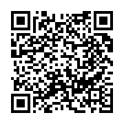 수질검사결과 페이지 바로가기 주소(https://www.jangseong.go.kr/q/ezE0OTZ8NTc0NjZ8c2hvd3xwYWdlPTEyOH0=&e=M&s=3), QRCODE