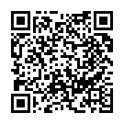 수질검사결과 페이지 바로가기 주소(https://www.jangseong.go.kr/q/ezE0OTZ8NTc0NjZ8c2hvd3xwYWdlPTEyOX0=&e=M&s=3), QRCODE