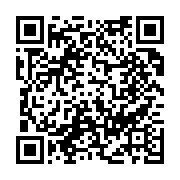 수질검사결과 페이지 바로가기 주소(https://www.jangseong.go.kr/q/ezE0OTZ8NTc0NjZ8c2hvd3xwYWdlPTEzNX0=&e=M&s=3), QRCODE