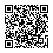 수질검사결과 페이지 바로가기 주소(https://www.jangseong.go.kr/q/ezE0OTZ8NTc0Njd8c2hvd3xwYWdlPTE0Mn0=&e=M&s=3), QRCODE
