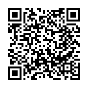 수질검사결과 페이지 바로가기 주소(https://www.jangseong.go.kr/q/ezE0OTZ8NTc0Njd8c2hvd3xwYWdlPTEwMn0=&e=M&s=3), QRCODE