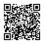 수질검사결과 페이지 바로가기 주소(https://www.jangseong.go.kr/q/ezE0OTZ8NTc0Njd8c2hvd3xwYWdlPTExNH0=&e=M&s=3), QRCODE