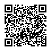 수질검사결과 페이지 바로가기 주소(https://www.jangseong.go.kr/q/ezE0OTZ8NTc0Njd8c2hvd3xwYWdlPTExOH0=&e=M&s=3), QRCODE