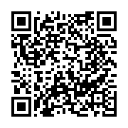 수질검사결과 페이지 바로가기 주소(https://www.jangseong.go.kr/q/ezE0OTZ8NTc0Njd8c2hvd3xwYWdlPTEyNH0=&e=M&s=3), QRCODE