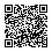 수질검사결과 페이지 바로가기 주소(https://www.jangseong.go.kr/q/ezE0OTZ8NTc0Njd8c2hvd3xwYWdlPTEyOH0=&e=M&s=3), QRCODE