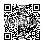 수질검사결과 페이지 바로가기 주소(https://www.jangseong.go.kr/q/ezE0OTZ8NTc0Njd8c2hvd3xwYWdlPTEzNX0=&e=M&s=3), QRCODE