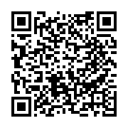 수질검사결과 페이지 바로가기 주소(https://www.jangseong.go.kr/q/ezE0OTZ8NTc0Njd8c2hvd3xwYWdlPTk2fQ==&e=M&s=3), QRCODE