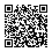 수질검사결과 페이지 바로가기 주소(https://www.jangseong.go.kr/q/ezE0OTZ8NTc0Njl8c2hvd3xwYWdlPTE0Mn0=&e=M&s=3), QRCODE