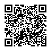 수질검사결과 페이지 바로가기 주소(https://www.jangseong.go.kr/q/ezE0OTZ8NTc0Njl8c2hvd3xwYWdlPTEwMn0=&e=M&s=3), QRCODE