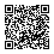 수질검사결과 페이지 바로가기 주소(https://www.jangseong.go.kr/q/ezE0OTZ8NTc0Njl8c2hvd3xwYWdlPTExOH0=&e=M&s=3), QRCODE