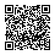 수질검사결과 페이지 바로가기 주소(https://www.jangseong.go.kr/q/ezE0OTZ8NTc0Njl8c2hvd3xwYWdlPTEyOH0=&e=M&s=3), QRCODE