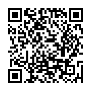 수질검사결과 페이지 바로가기 주소(https://www.jangseong.go.kr/q/ezE0OTZ8NTc0Njl8c2hvd3xwYWdlPTEyOX0=&e=M&s=3), QRCODE