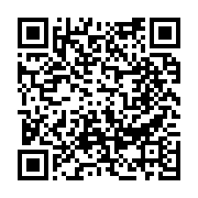 수질검사결과 페이지 바로가기 주소(https://www.jangseong.go.kr/q/ezE0OTZ8NTc0NzB8c2hvd3xwYWdlPTE0Mn0=&e=M&s=3), QRCODE