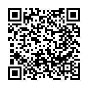 수질검사결과 페이지 바로가기 주소(https://www.jangseong.go.kr/q/ezE0OTZ8NTc0NzB8c2hvd3xwYWdlPTEwMn0=&e=M&s=3), QRCODE