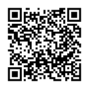수질검사결과 페이지 바로가기 주소(https://www.jangseong.go.kr/q/ezE0OTZ8NTc0NzB8c2hvd3xwYWdlPTEwOH0=&e=M&s=3), QRCODE