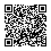 수질검사결과 페이지 바로가기 주소(https://www.jangseong.go.kr/q/ezE0OTZ8NTc0NzB8c2hvd3xwYWdlPTExNH0=&e=M&s=3), QRCODE