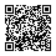 수질검사결과 페이지 바로가기 주소(https://www.jangseong.go.kr/q/ezE0OTZ8NTc0NzB8c2hvd3xwYWdlPTExOH0=&e=M&s=3), QRCODE