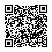 수질검사결과 페이지 바로가기 주소(https://www.jangseong.go.kr/q/ezE0OTZ8NTc0NzB8c2hvd3xwYWdlPTEyNH0=&e=M&s=3), QRCODE