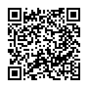 수질검사결과 페이지 바로가기 주소(https://www.jangseong.go.kr/q/ezE0OTZ8NTc0NzB8c2hvd3xwYWdlPTEyOH0=&e=M&s=3), QRCODE