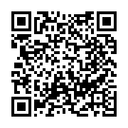 수질검사결과 페이지 바로가기 주소(https://www.jangseong.go.kr/q/ezE0OTZ8NTc0NzB8c2hvd3xwYWdlPTEzNX0=&e=M&s=3), QRCODE