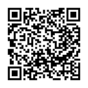 수질검사결과 페이지 바로가기 주소(https://www.jangseong.go.kr/q/ezE0OTZ8NTc0ODF8c2hvd3xwYWdlPTE0Mn0=&e=M&s=3), QRCODE