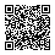수질검사결과 페이지 바로가기 주소(https://www.jangseong.go.kr/q/ezE0OTZ8NTc0ODF8c2hvd3xwYWdlPTEwMn0=&e=M&s=3), QRCODE