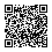 수질검사결과 페이지 바로가기 주소(https://www.jangseong.go.kr/q/ezE0OTZ8NTc0ODF8c2hvd3xwYWdlPTEwOH0=&e=M&s=3), QRCODE
