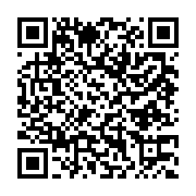 수질검사결과 페이지 바로가기 주소(https://www.jangseong.go.kr/q/ezE0OTZ8NTc0ODF8c2hvd3xwYWdlPTExNH0=&e=M&s=3), QRCODE