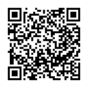 수질검사결과 페이지 바로가기 주소(https://www.jangseong.go.kr/q/ezE0OTZ8NTc0ODF8c2hvd3xwYWdlPTExOH0=&e=M&s=3), QRCODE