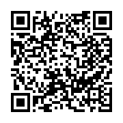 수질검사결과 페이지 바로가기 주소(https://www.jangseong.go.kr/q/ezE0OTZ8NTc0ODF8c2hvd3xwYWdlPTEyOH0=&e=M&s=3), QRCODE