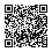 수질검사결과 페이지 바로가기 주소(https://www.jangseong.go.kr/q/ezE0OTZ8NTc0ODF8c2hvd3xwYWdlPTEzNX0=&e=M&s=3), QRCODE
