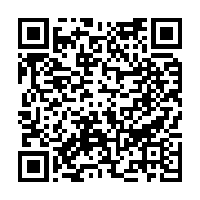 수질검사결과 페이지 바로가기 주소(https://www.jangseong.go.kr/q/ezE0OTZ8NTc0ODF8c2hvd3xwYWdlPTk2fQ==&e=M&s=3), QRCODE