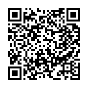 수질검사결과 페이지 바로가기 주소(https://www.jangseong.go.kr/q/ezE0OTZ8NTc0ODJ8c2hvd3xwYWdlPTE0MX0=&e=M&s=3), QRCODE
