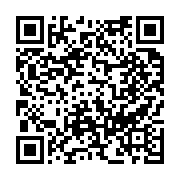 수질검사결과 페이지 바로가기 주소(https://www.jangseong.go.kr/q/ezE0OTZ8NTc0ODJ8c2hvd3xwYWdlPTEwMX0=&e=M&s=3), QRCODE