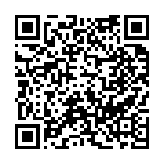 수질검사결과 페이지 바로가기 주소(https://www.jangseong.go.kr/q/ezE0OTZ8NTc0ODJ8c2hvd3xwYWdlPTEwOH0=&e=M&s=3), QRCODE