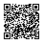 수질검사결과 페이지 바로가기 주소(https://www.jangseong.go.kr/q/ezE0OTZ8NTc0ODJ8c2hvd3xwYWdlPTExNH0=&e=M&s=3), QRCODE