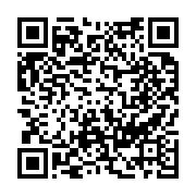 수질검사결과 페이지 바로가기 주소(https://www.jangseong.go.kr/q/ezE0OTZ8NTc0ODJ8c2hvd3xwYWdlPTExOH0=&e=M&s=3), QRCODE