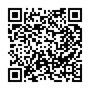 수질검사결과 페이지 바로가기 주소(https://www.jangseong.go.kr/q/ezE0OTZ8NTc0ODJ8c2hvd3xwYWdlPTEyM30=&e=M&s=3), QRCODE