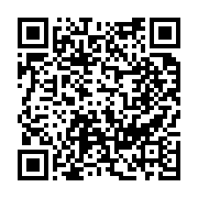 수질검사결과 페이지 바로가기 주소(https://www.jangseong.go.kr/q/ezE0OTZ8NTc0ODJ8c2hvd3xwYWdlPTEyOH0=&e=M&s=3), QRCODE