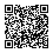 수질검사결과 페이지 바로가기 주소(https://www.jangseong.go.kr/q/ezE0OTZ8NTc0ODJ8c2hvd3xwYWdlPTEzNX0=&e=M&s=3), QRCODE