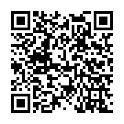 수질검사결과 페이지 바로가기 주소(https://www.jangseong.go.kr/q/ezE0OTZ8NTc0ODJ8c2hvd3xwYWdlPTk2fQ==&e=M&s=3), QRCODE