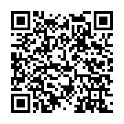 수질검사결과 페이지 바로가기 주소(https://www.jangseong.go.kr/q/ezE0OTZ8NTc1MTR8c2hvd3xwYWdlPTE0MX0=&e=M&s=3), QRCODE
