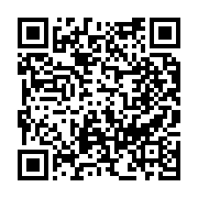 수질검사결과 페이지 바로가기 주소(https://www.jangseong.go.kr/q/ezE0OTZ8NTc1MTR8c2hvd3xwYWdlPTEwMX0=&e=M&s=3), QRCODE