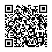 수질검사결과 페이지 바로가기 주소(https://www.jangseong.go.kr/q/ezE0OTZ8NTc1MTR8c2hvd3xwYWdlPTEwOH0=&e=M&s=3), QRCODE