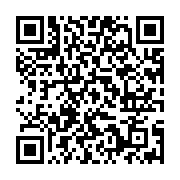 수질검사결과 페이지 바로가기 주소(https://www.jangseong.go.kr/q/ezE0OTZ8NTc1MTR8c2hvd3xwYWdlPTExM30=&e=M&s=3), QRCODE