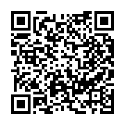 수질검사결과 페이지 바로가기 주소(https://www.jangseong.go.kr/q/ezE0OTZ8NTc1MTR8c2hvd3xwYWdlPTExOH0=&e=M&s=3), QRCODE