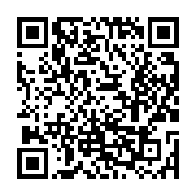 수질검사결과 페이지 바로가기 주소(https://www.jangseong.go.kr/q/ezE0OTZ8NTc1MTR8c2hvd3xwYWdlPTEyM30=&e=M&s=3), QRCODE