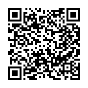 수질검사결과 페이지 바로가기 주소(https://www.jangseong.go.kr/q/ezE0OTZ8NTc1MTR8c2hvd3xwYWdlPTEyOH0=&e=M&s=3), QRCODE