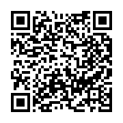 수질검사결과 페이지 바로가기 주소(https://www.jangseong.go.kr/q/ezE0OTZ8NTc1MTR8c2hvd3xwYWdlPTEzNX0=&e=M&s=3), QRCODE